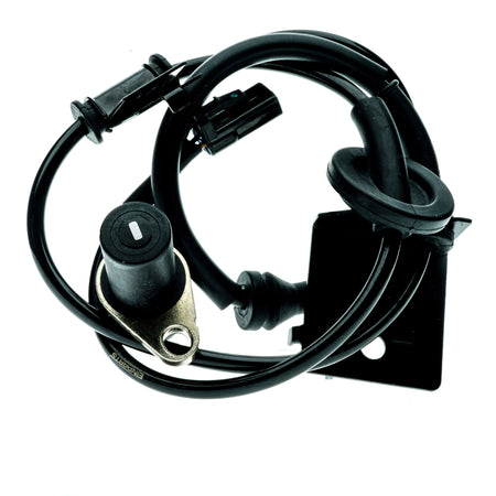 ABS-givare – 890 mm – passiv givare