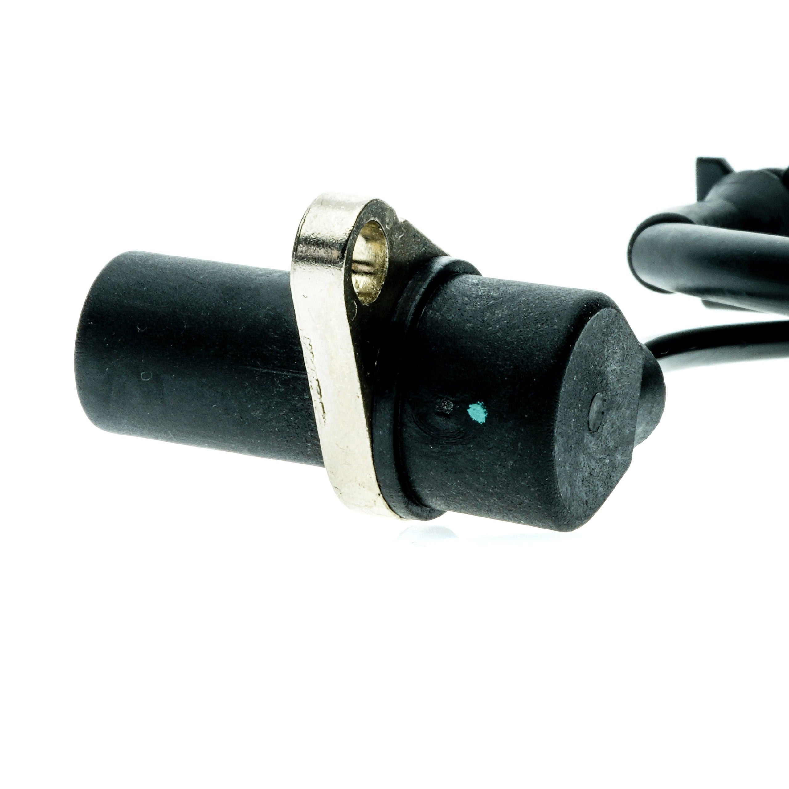 ABS-givare – 890 mm – passiv givare