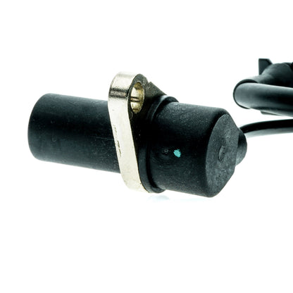 ABS-givare – 890 mm – passiv givare