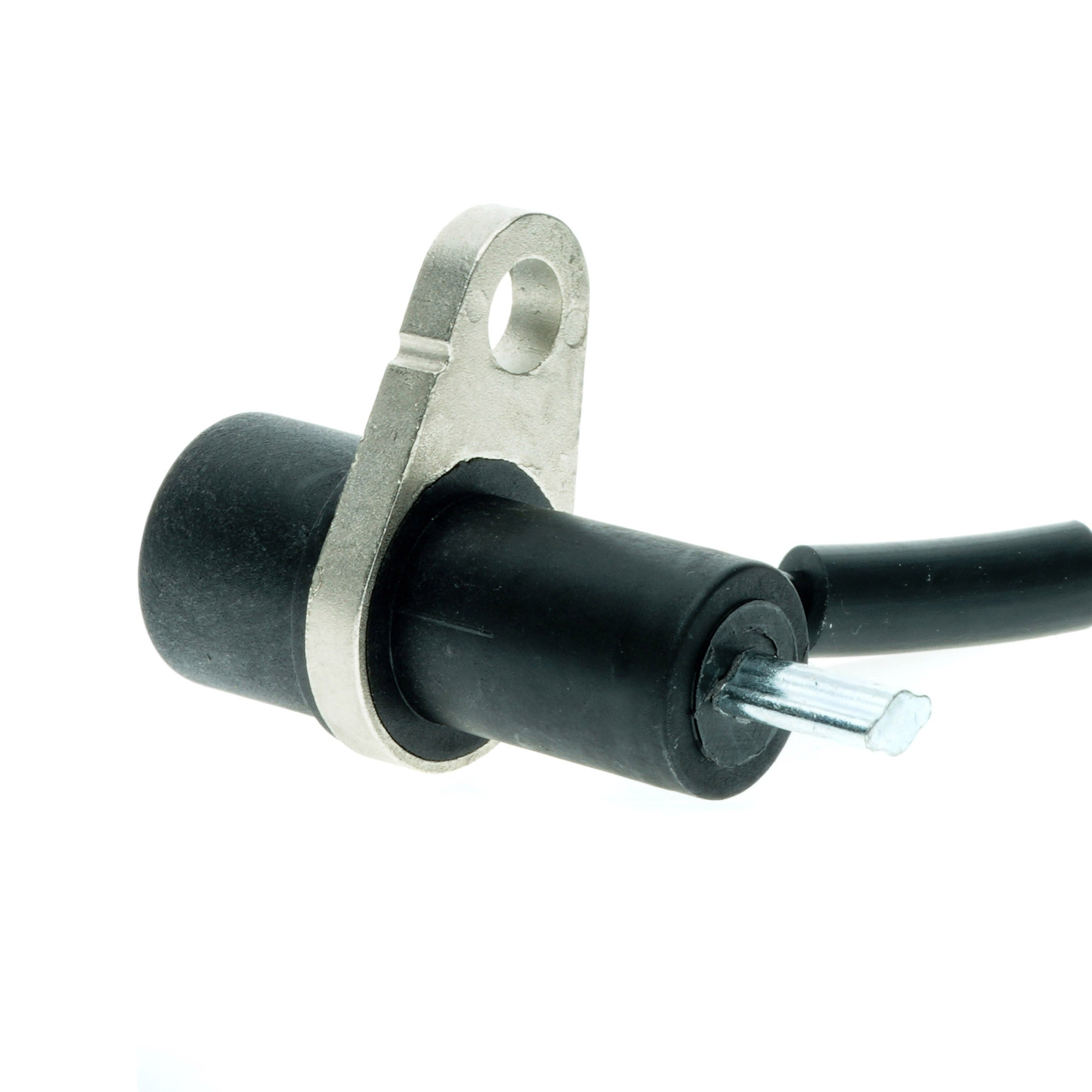 ABS-givare – 600 mm – passiv givare