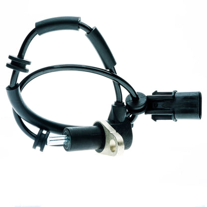 ABS-givare – 600 mm