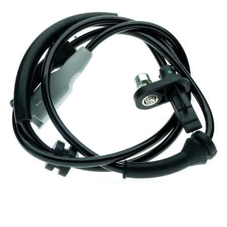 ABS-givare Peugeot 5008/5008 I – bak