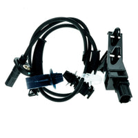 ABS-givare – 695 mm – passiv givare