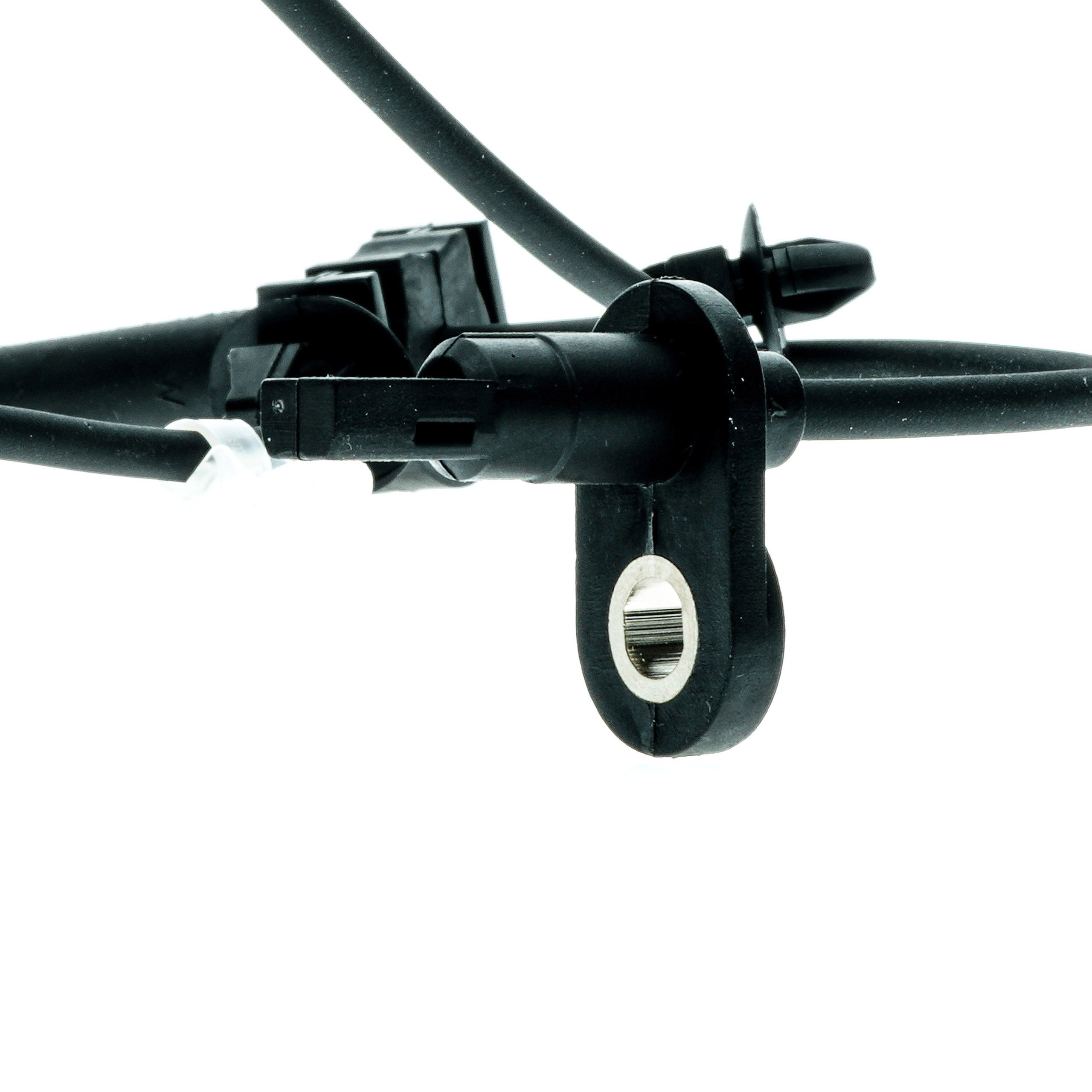ABS-givare – 695 mm – passiv givare