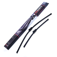 Torkarblad fram BMW Serii 5 -> Serii 7 -> – 2-pack