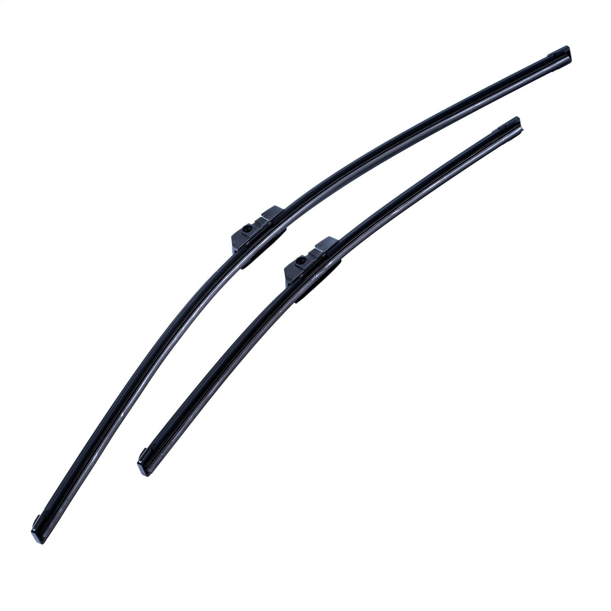 Torkarblad fram BMW Serii 5 -> Serii 7 -> – 2-pack
