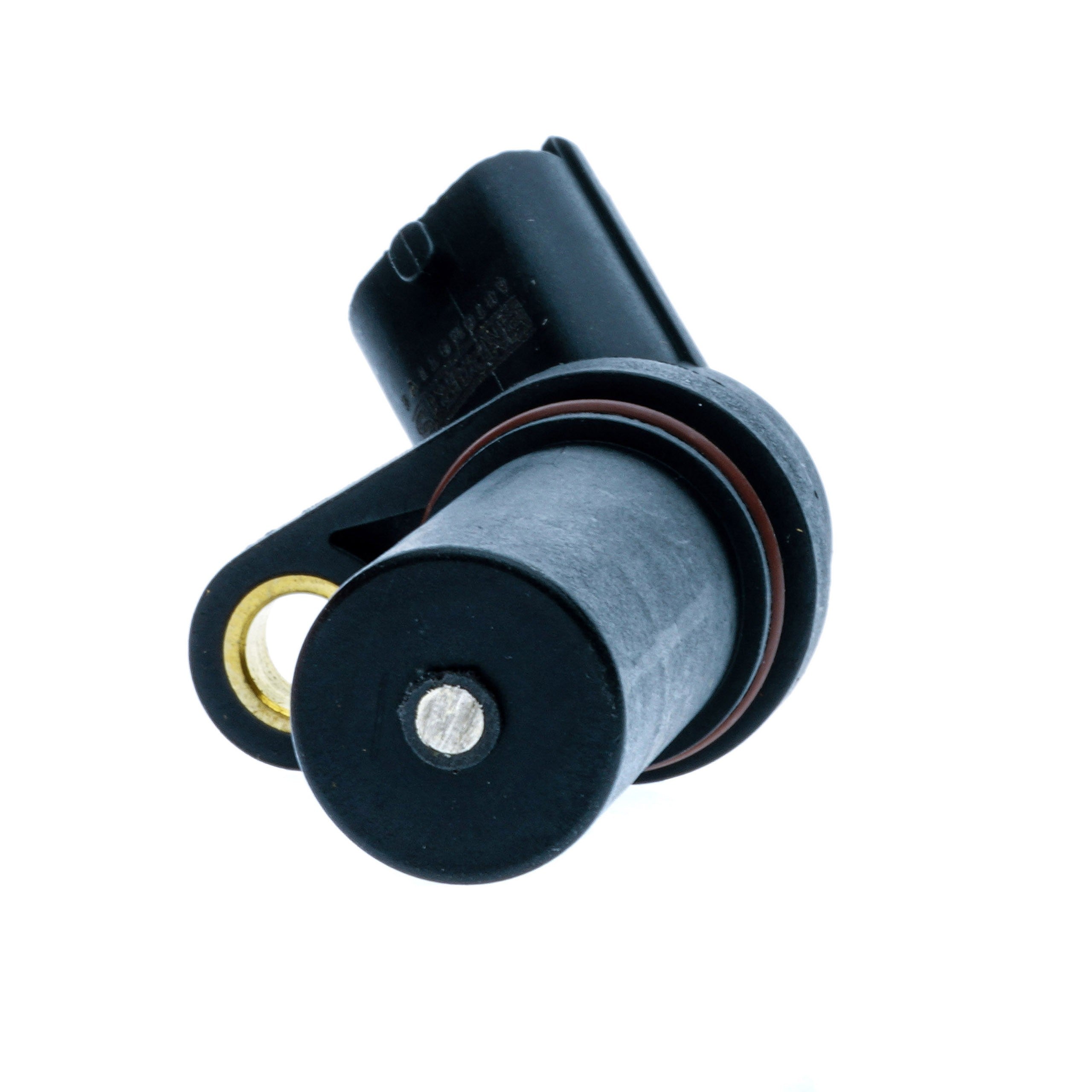 Vevaxelgivare Opel Omega B/Signum m.fl.