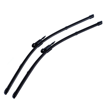 Torkarblad fram Audi TT/Cadillac Sts m.fl. – 2-pack