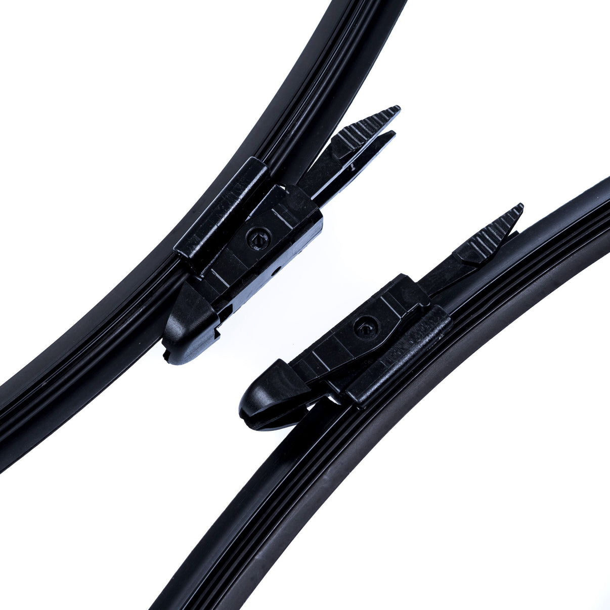 Torkarblad fram Audi TT/Cadillac Sts m.fl. – 2-pack