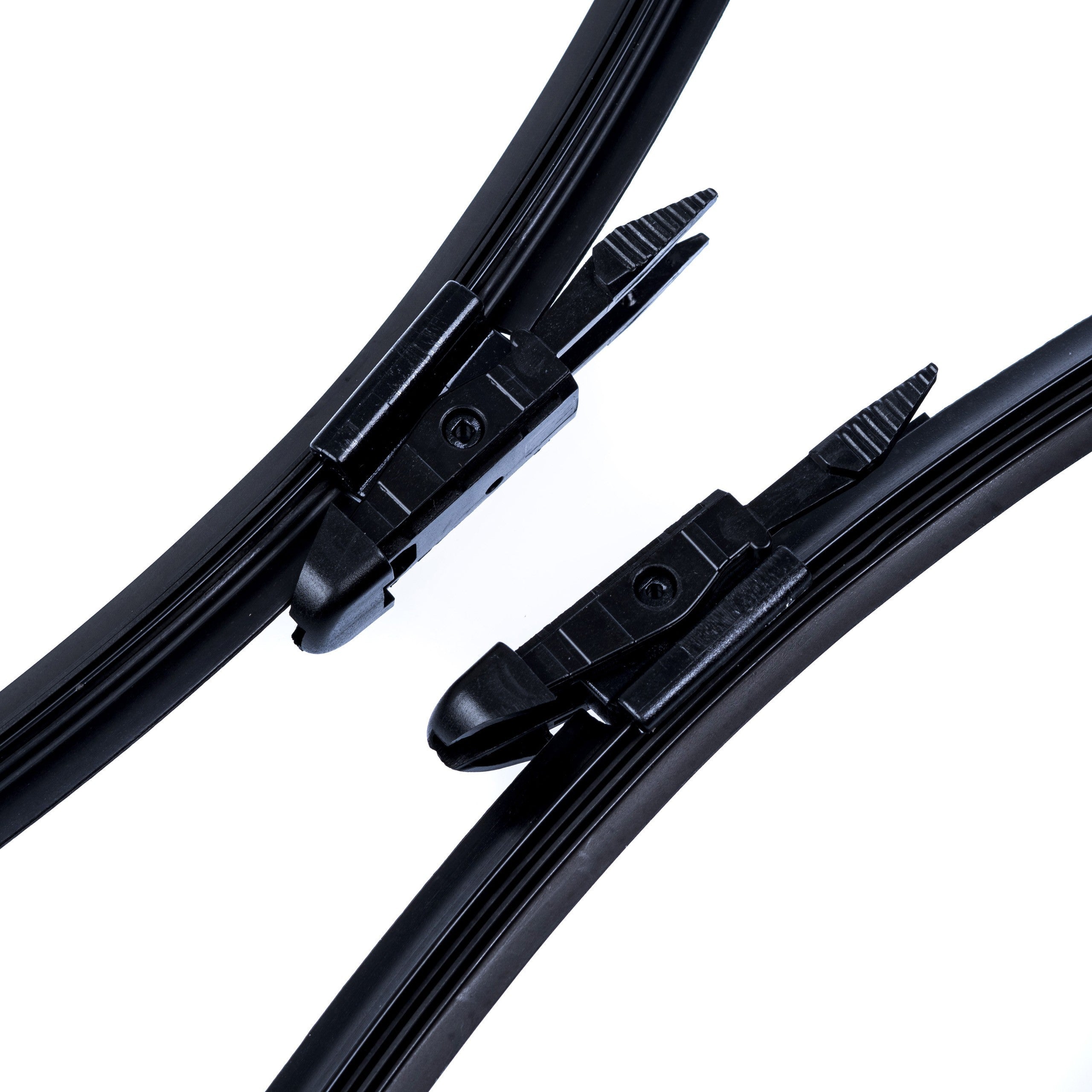 Torkarblad fram Audi TT/Cadillac Sts m.fl. – 2-pack