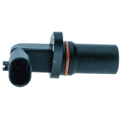 Vevaxelgivare Alfa Romeo 147/156 m.fl. – oval/ induktiv givare
