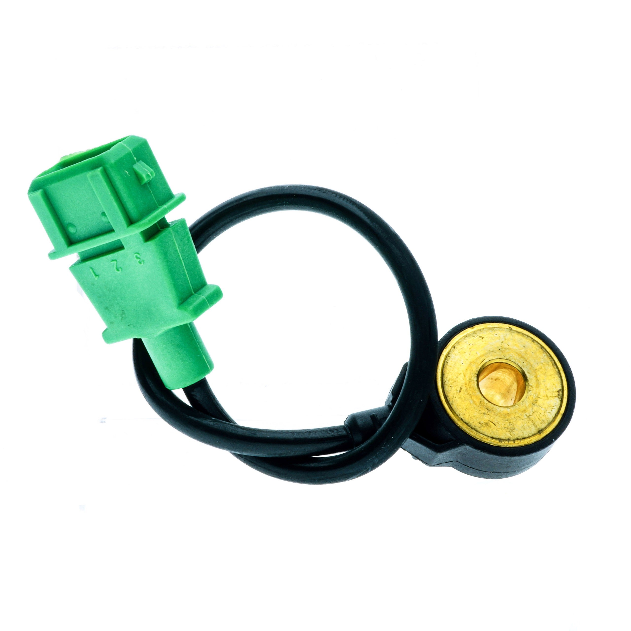 Knackningsgivare Fiat Ulysse/Lancia Phedra m.fl. – 270 mm