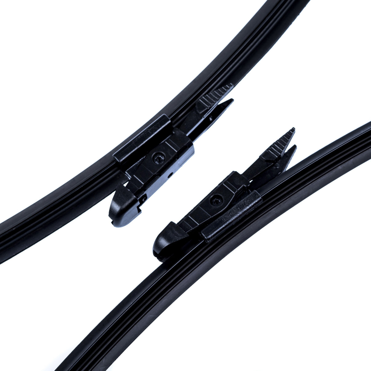 Torkarblad fram Saab 9–3 ->/Cadillac Bls – 2-pack
