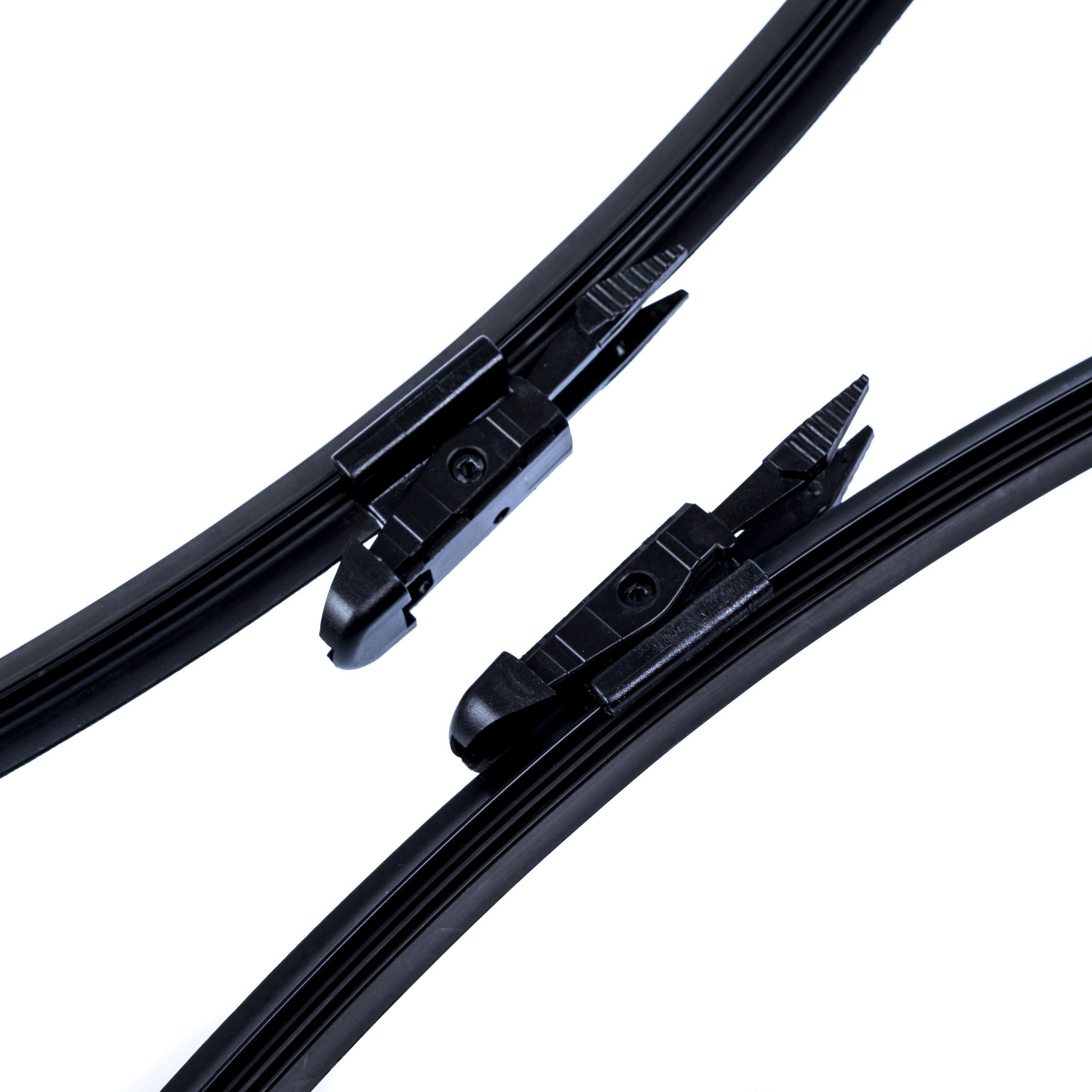 Torkarblad fram Saab 9–3 ->/Cadillac Bls – 2-pack
