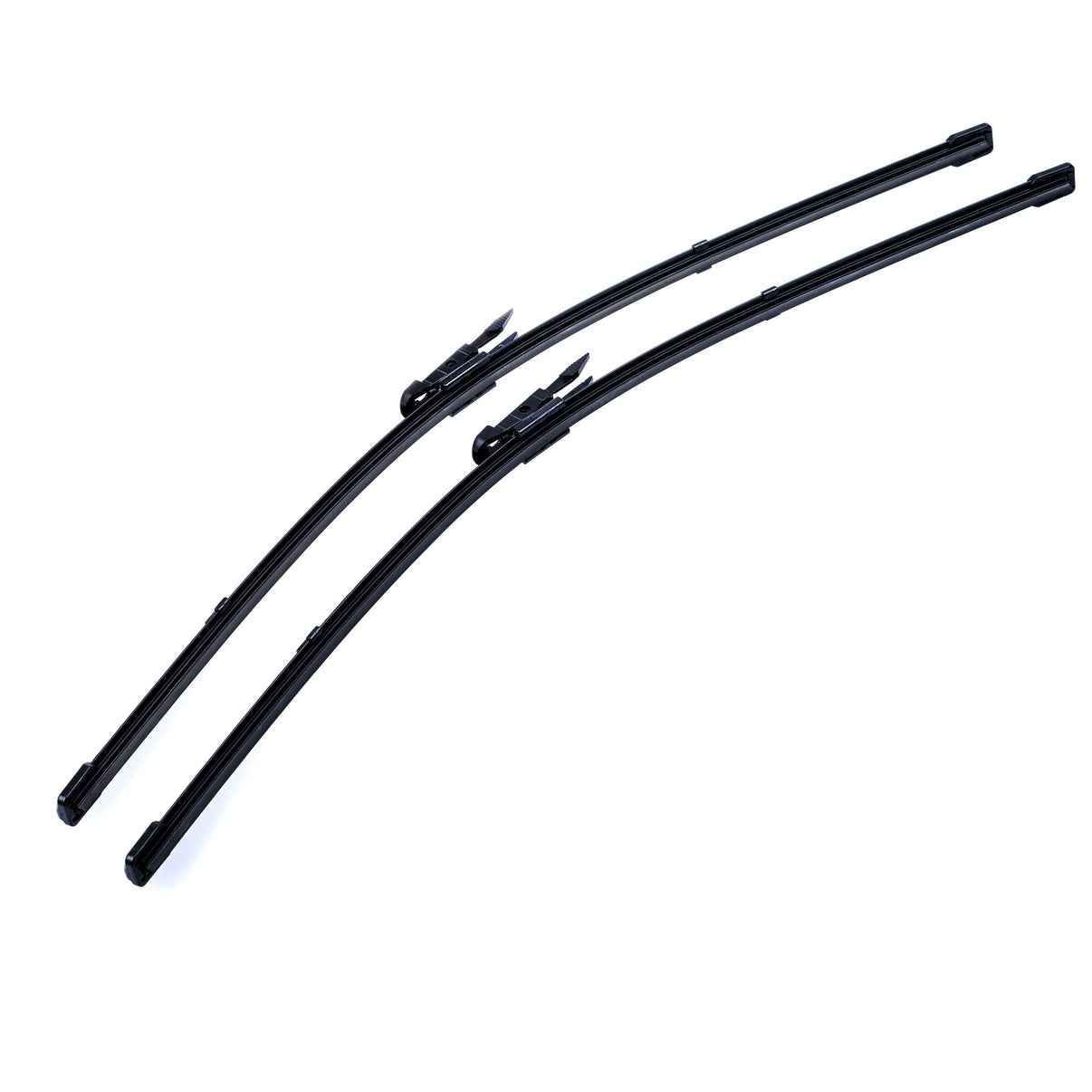 Torkarblad fram Saab 9–3 ->/Cadillac Bls – 2-pack