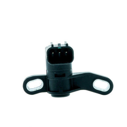 Vevaxelgivare Mazda 3/5 m.fl.