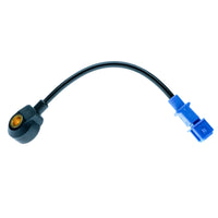 Knackningsgivare Audi A3/TT m.fl. – 170 mm