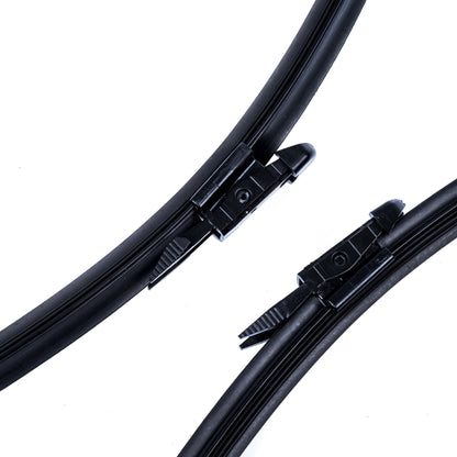 Torkarblad fram Audi A3/A3 Sportback m.fl. – 2-pack