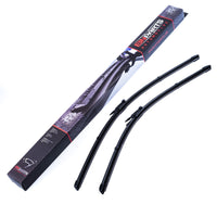Torkarblad fram Fiat Multipla/Volvo S60 m.fl. – 2-pack