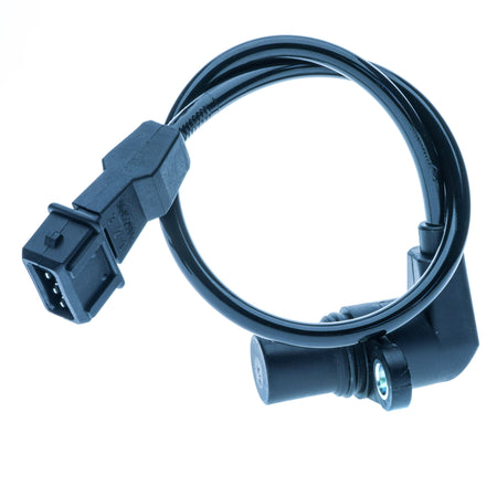 Vevaxelgivare Chevrolet Matiz