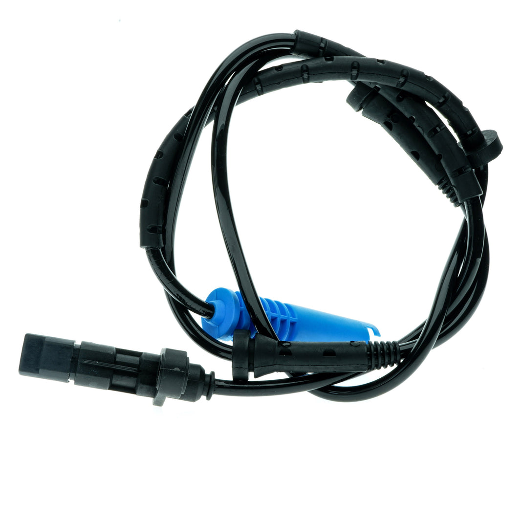 ABS-givare BMW 5 Touring – bak – 940 mm