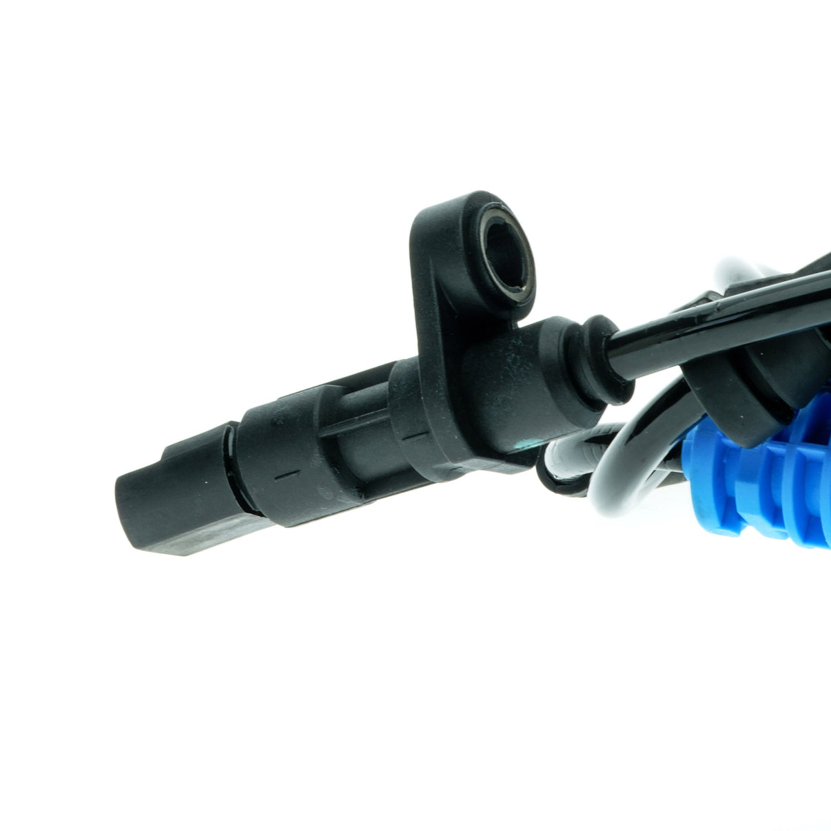 ABS-givare BMW 5 Touring – bak – 940 mm