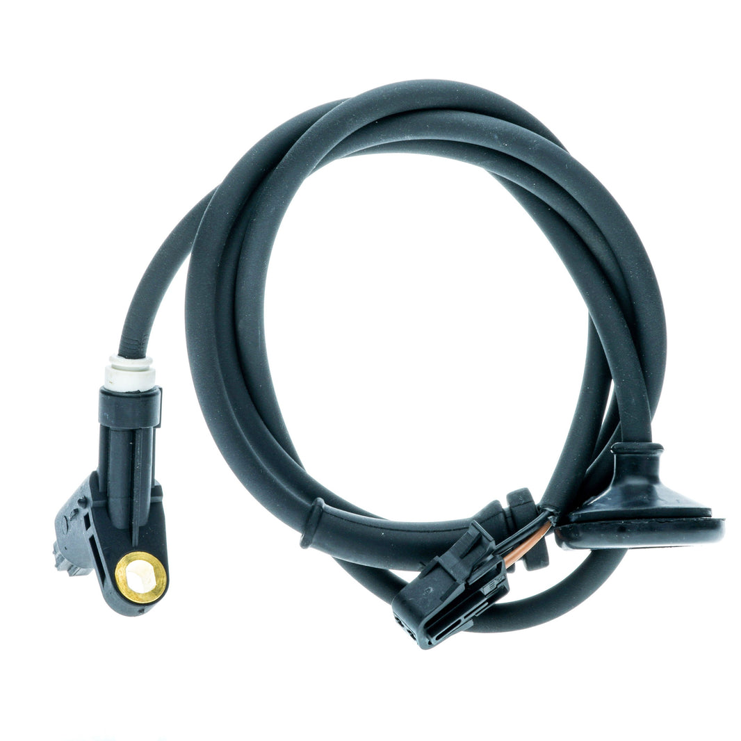 ABS-givare VW Golf III/Golf IV m.fl. – bak