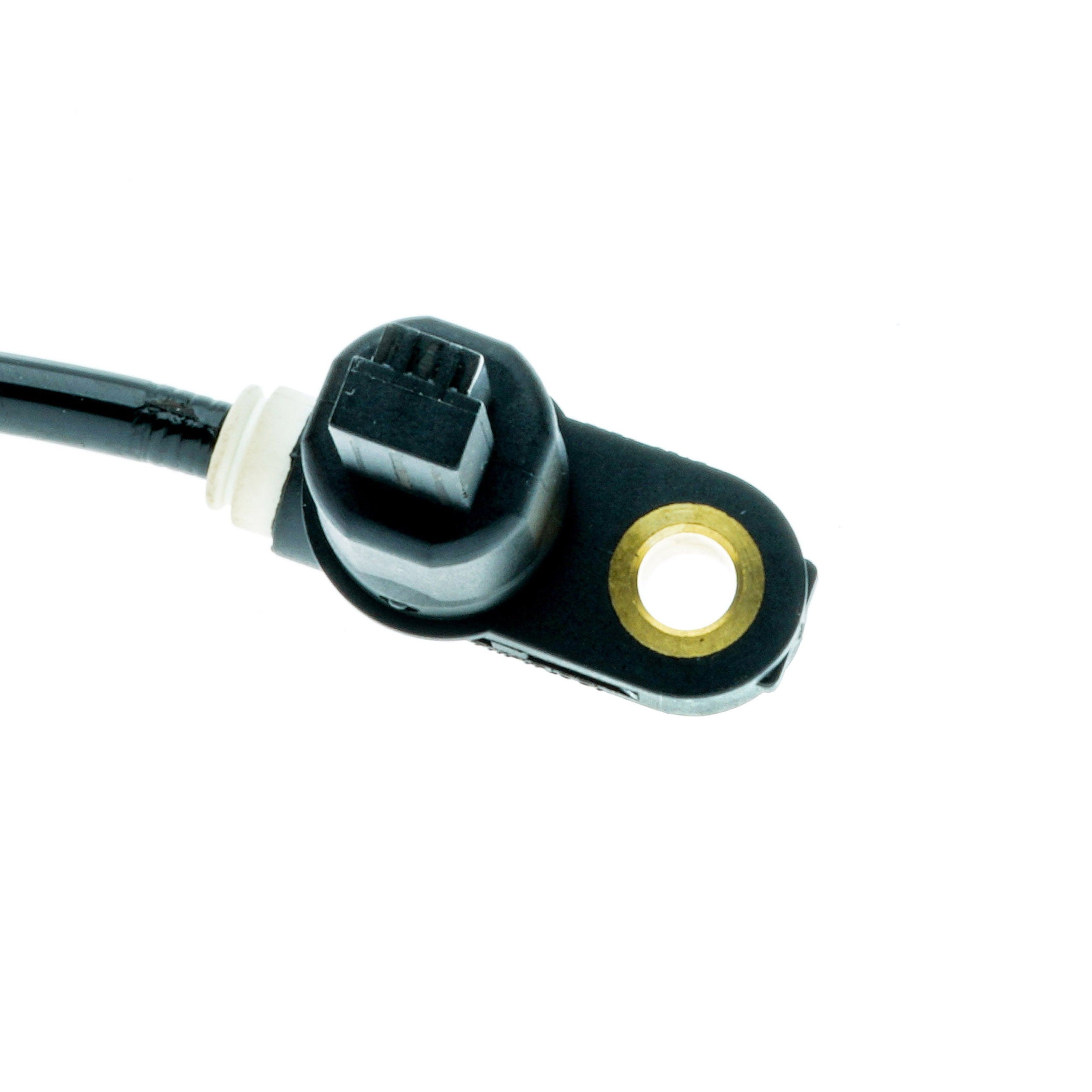 ABS-givare – 780 mm – ABS-givare