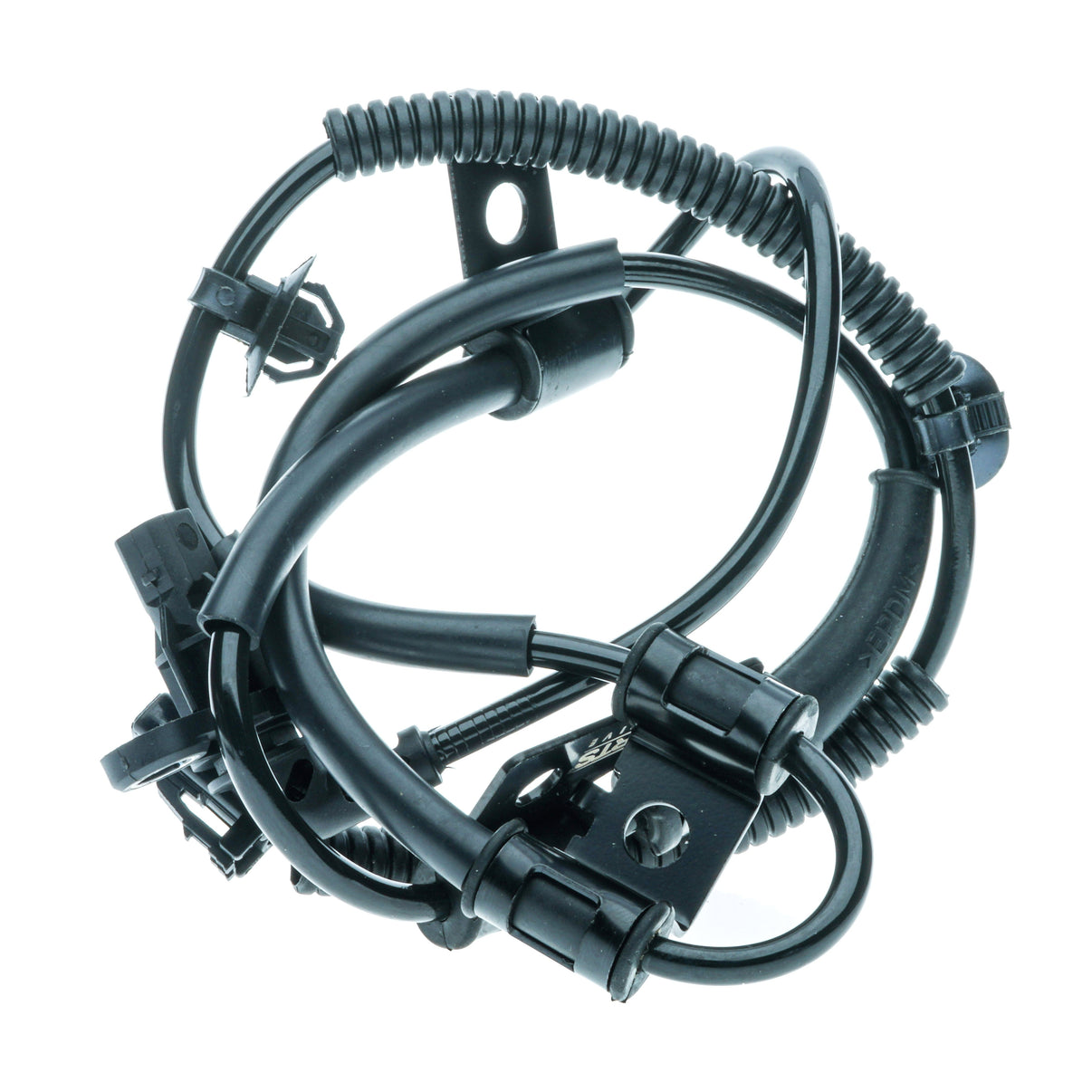 ABS-givare – 1100 mm – passiv givare