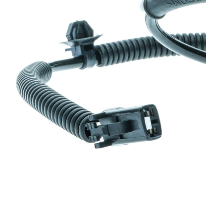 ABS-givare – 1100 mm – passiv givare