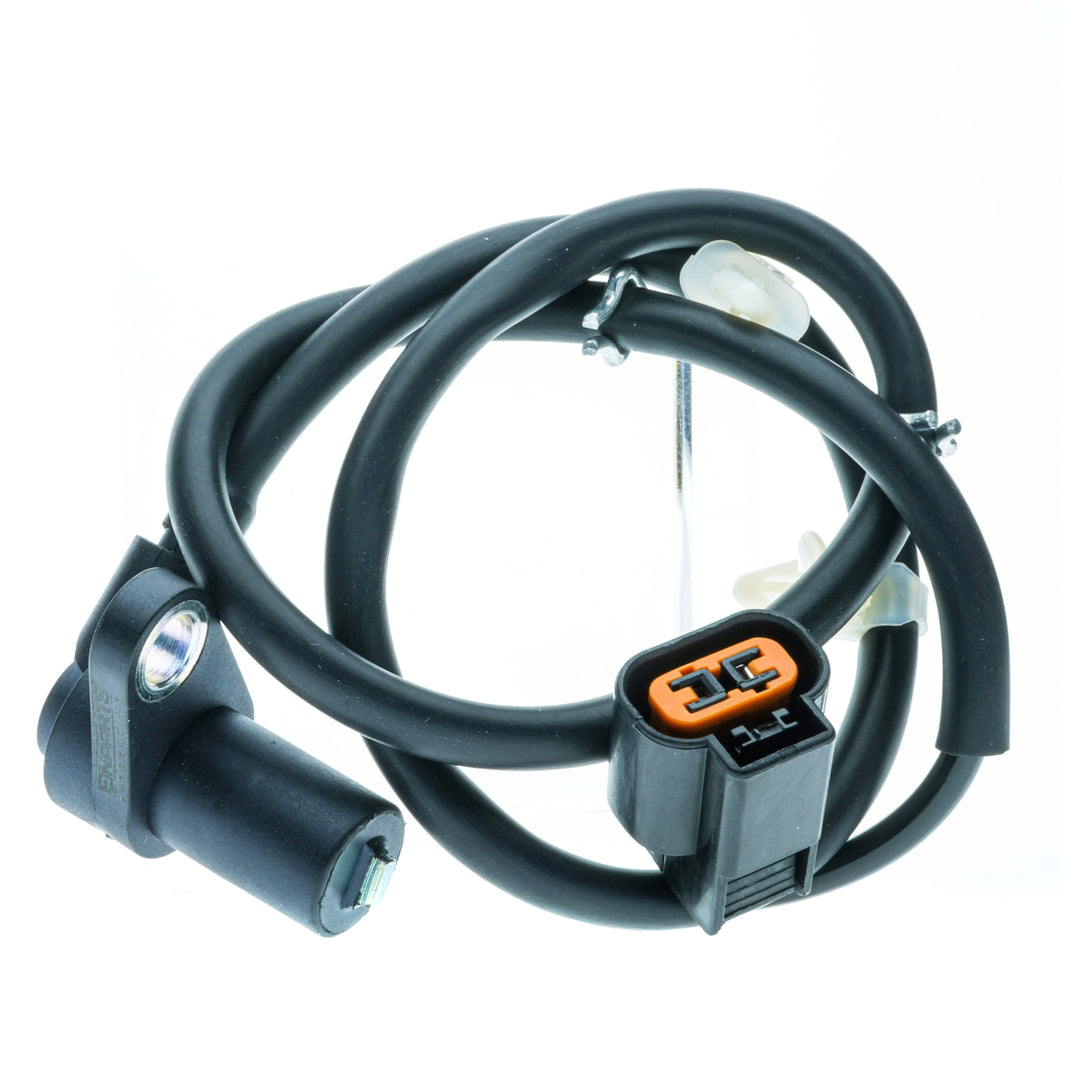 ABS-givare – 710 mm – passiv givare