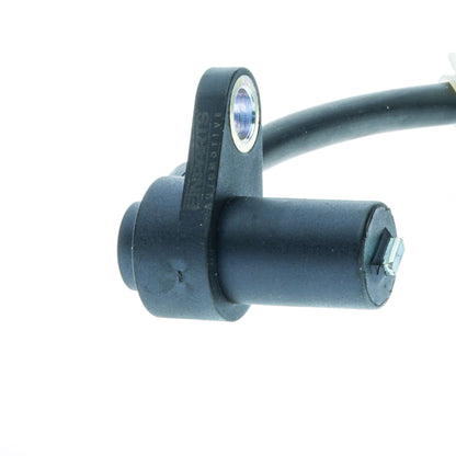ABS-givare – 710 mm – passiv givare