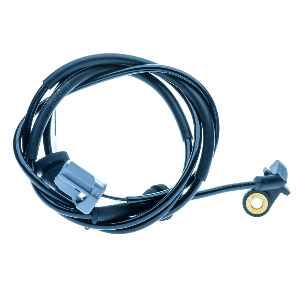 ABS-givare Volvo S60 I/S80 I m.fl. – bak vänster