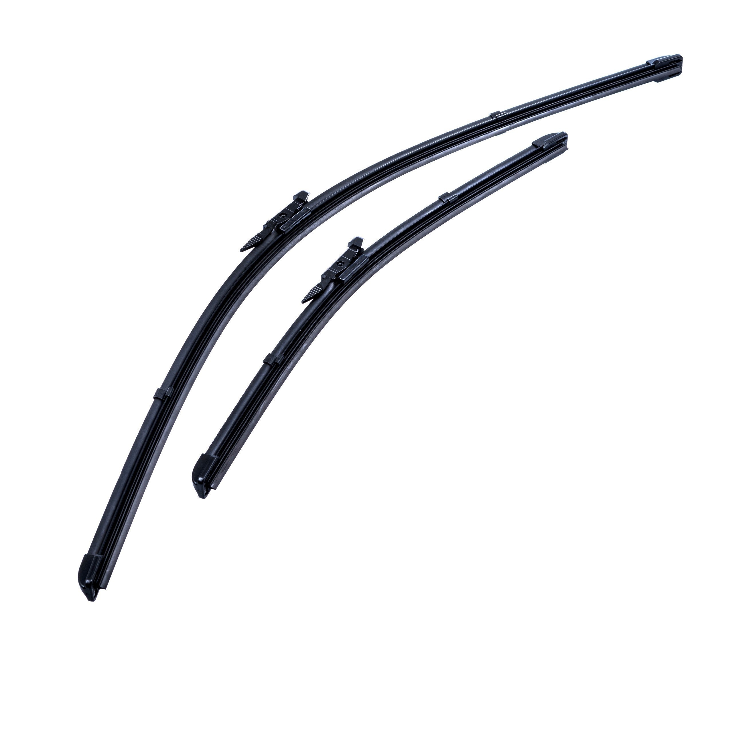 Torkarblad fram Opel Corsa D/Alfa Romeo Mito – 2-pack