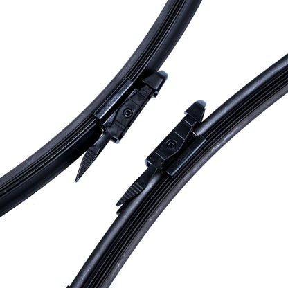 Torkarblad fram Opel Corsa D/Alfa Romeo Mito – 2-pack