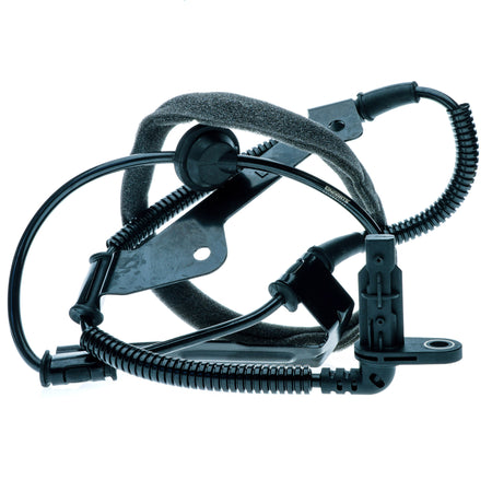 ABS-givare – 1160 mm