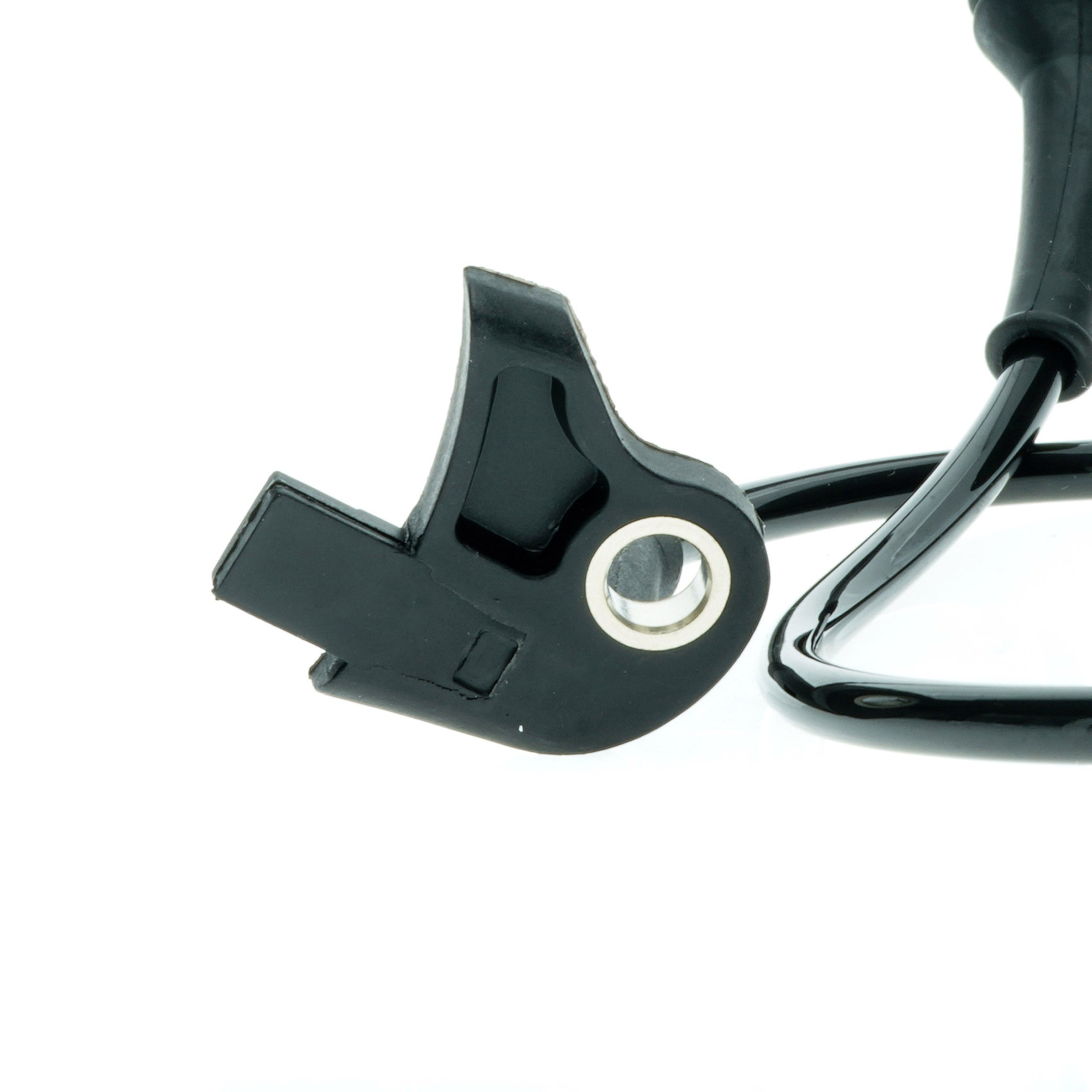 ABS-givare Alfa Romeo Spider – fram vänster höger