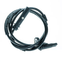 ABS-givare BMW 1/2 Coupé m.fl. – bak