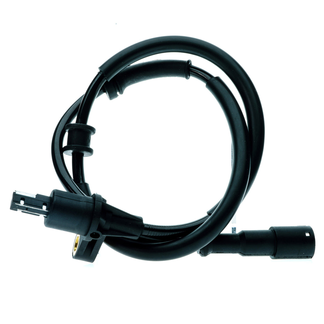 ABS-givare Renault Megane I/Megane I Classic m.fl. – bak vänster