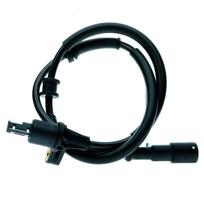 ABS-givare Renault Megane I/Megane I Classic m.fl. – bak vänster