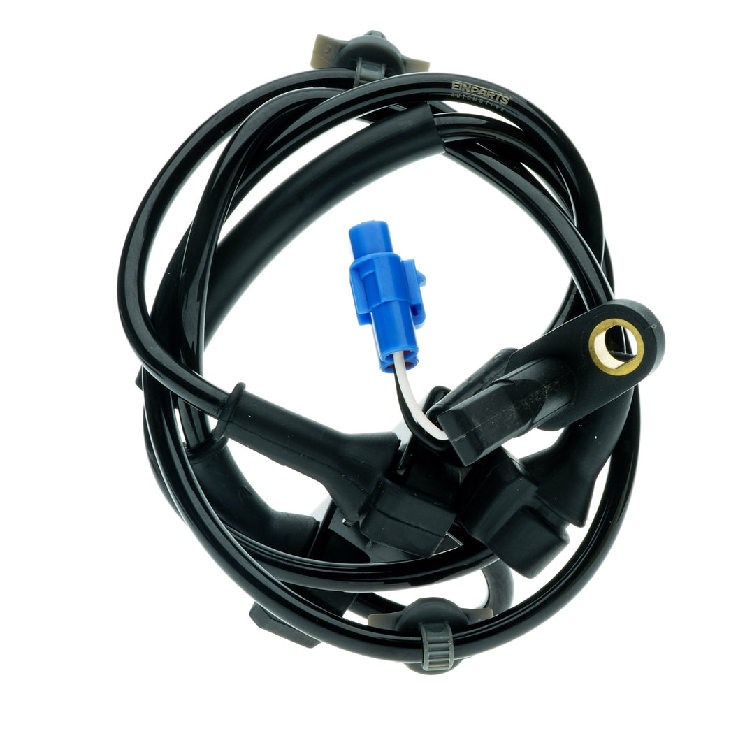 ABS-givare Fiat Sedici/Suzuki SX4 – fram vänster