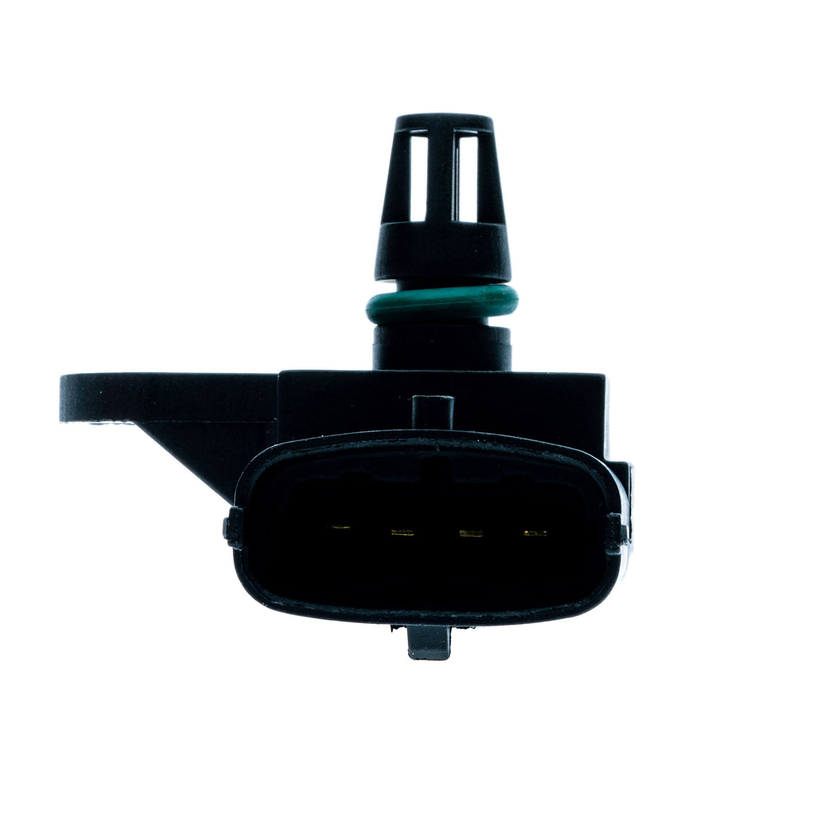 MAP-/laddtrycksgivare Lancia Thesis/Opel Astra G m.fl.