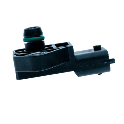 MAP-/laddtrycksgivare Opel Astra G/Astra H m.fl.