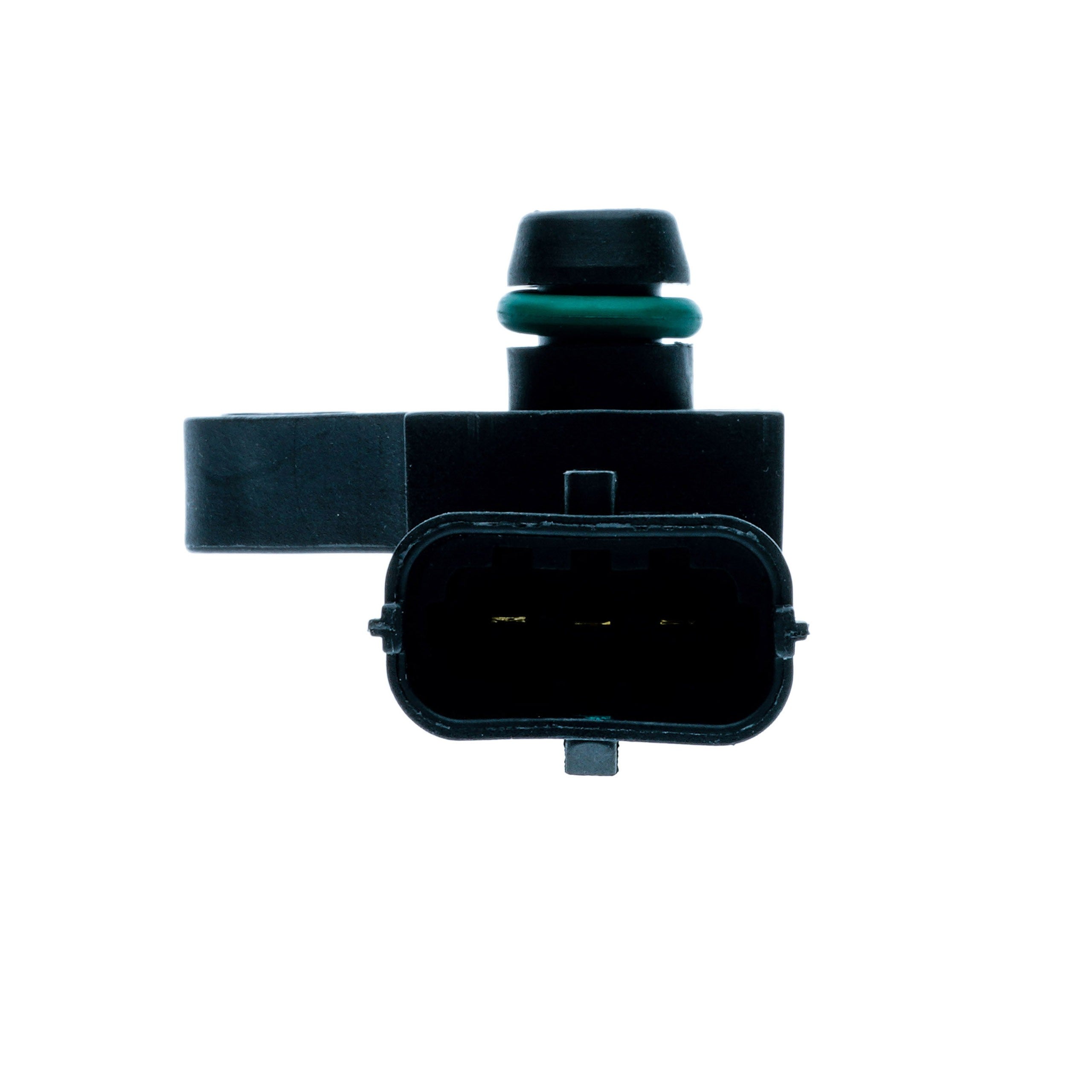 MAP-/laddtrycksgivare Opel Astra G/Astra H m.fl.