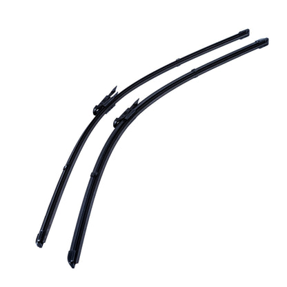 Torkarblad fram Audi Q7/Iveco Daily – 2-pack