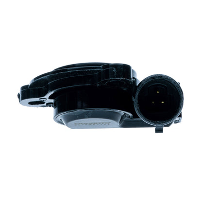 Gasspjällsgivare Chevrolet Aveo/Kalos/Beretta Coupé m.fl.
