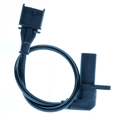 Vevaxelgivare Opel Astra G Coupé/Astra G m.fl.
