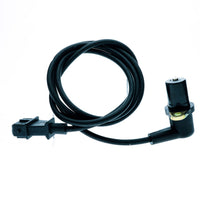 Vevaxelgivare Chevrolet Captiva/Rezzo m.fl.