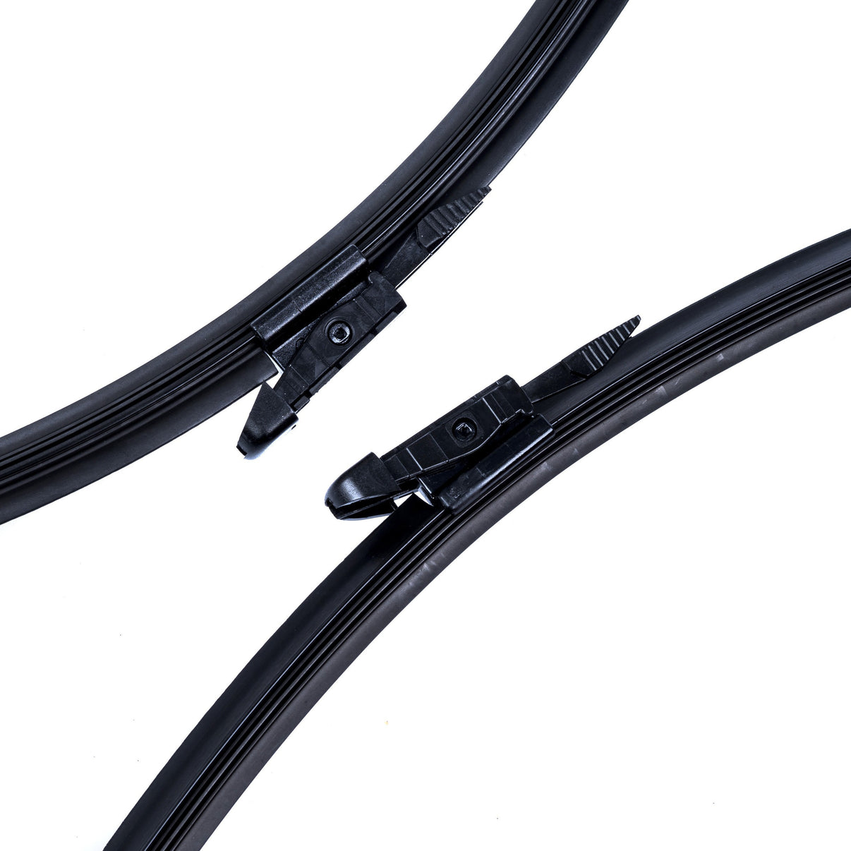 Torkarblad fram Mercedes-Benz GL-klass/M-klass m.fl. – 2-pack