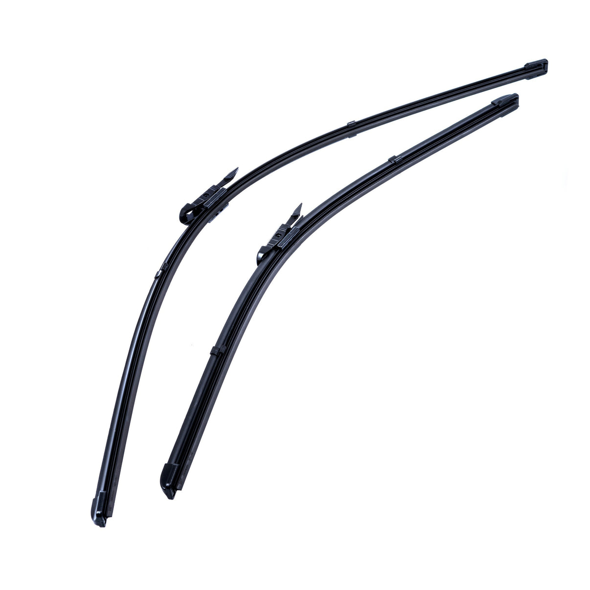 Torkarblad fram Citroën C5/Opel Zafira – 2-pack